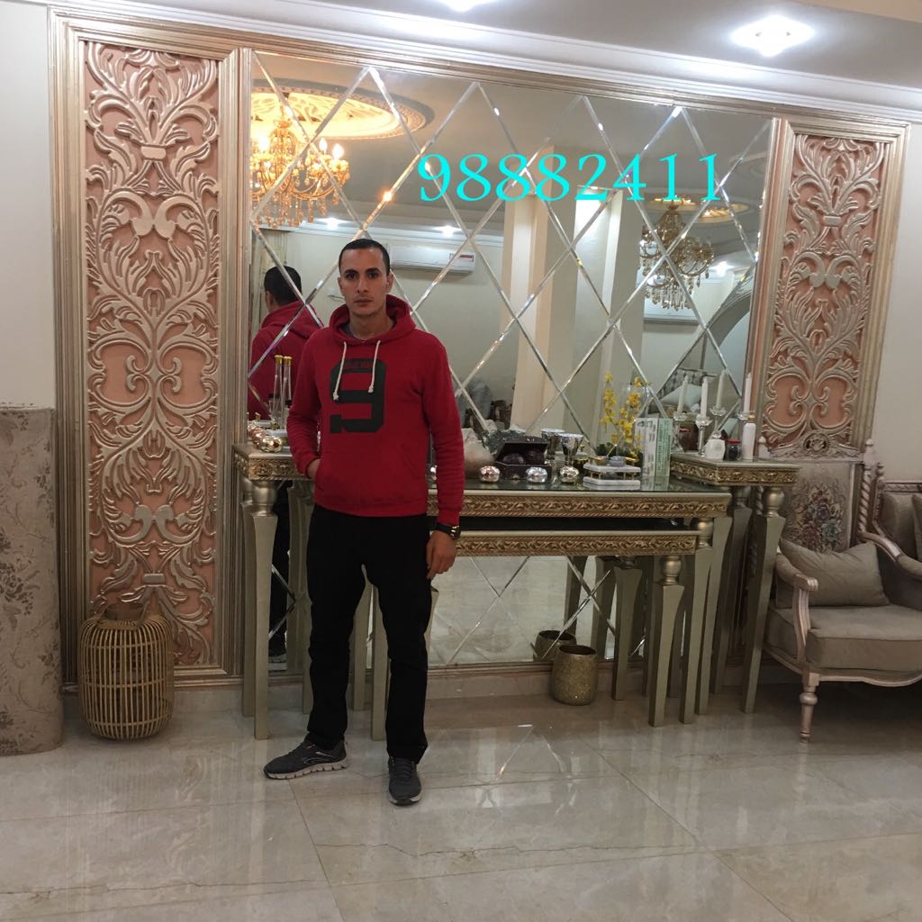ورق جدران