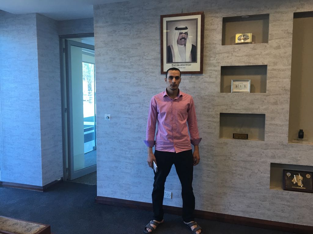 ورق جدران