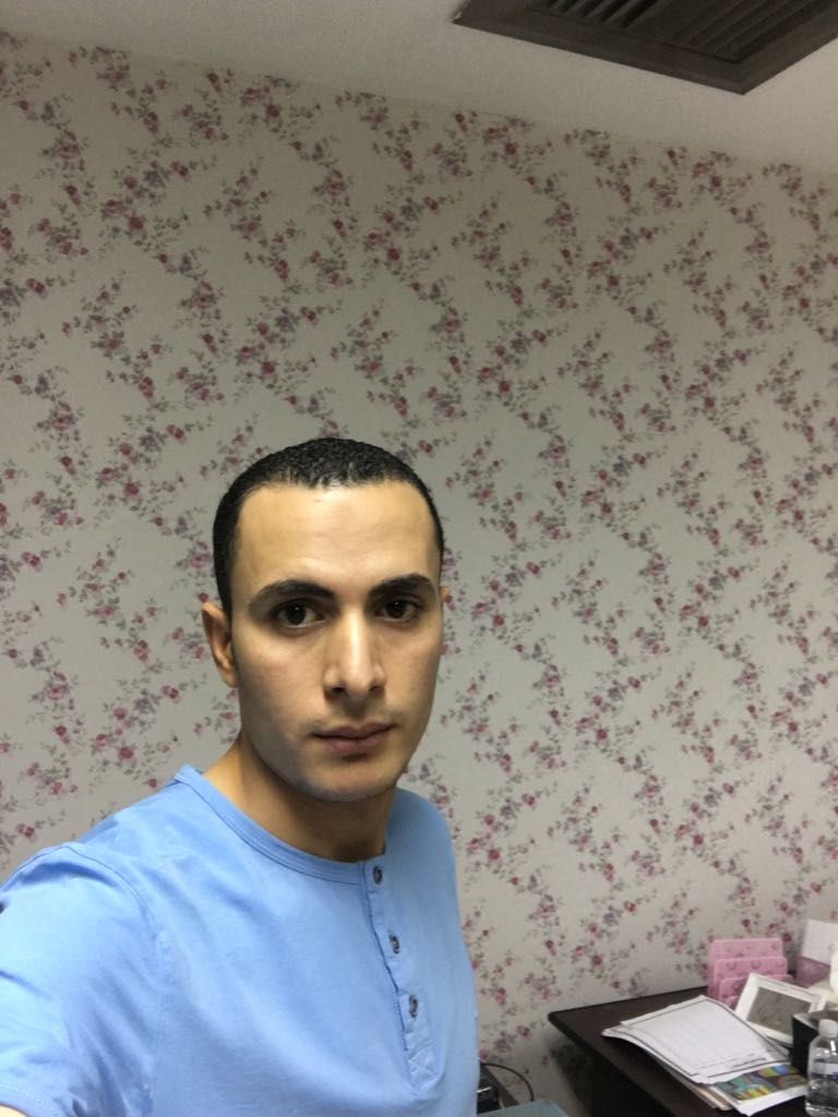 ورق جدران